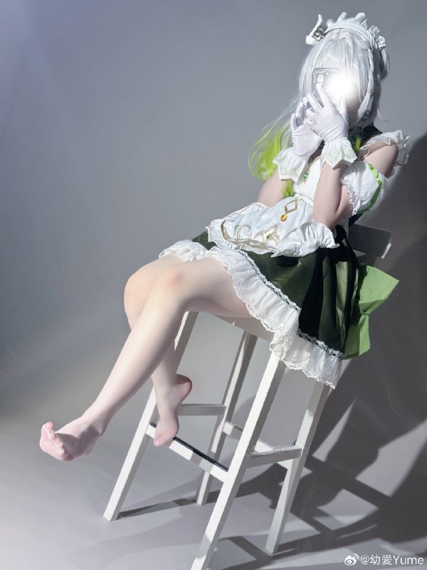 title: 一棵纳西妲切成4块会成什么样？妲妲妲妲～author: #幼愛Yumedesktop_url: 