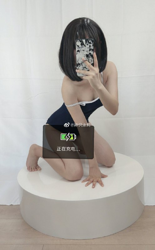 [舔屏][舔屏]看讠平- 转发 @神沢永莉: 运动服里面是?获取全57p👀平正片在这：网页链接via 咸味氯化钠 的 最新关注时间线 (author: 神沢永莉)[舔屏][舔屏]看讠平- 转发 @神沢永莉: 运动服里面是?获取全57p👀平正片在这：网页链接via 咸味氯化钠 的 最新关注时间线 (author: 神沢永莉)