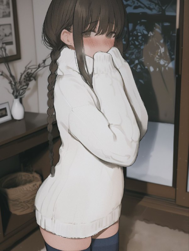 via PUPARI…via PUPARI…