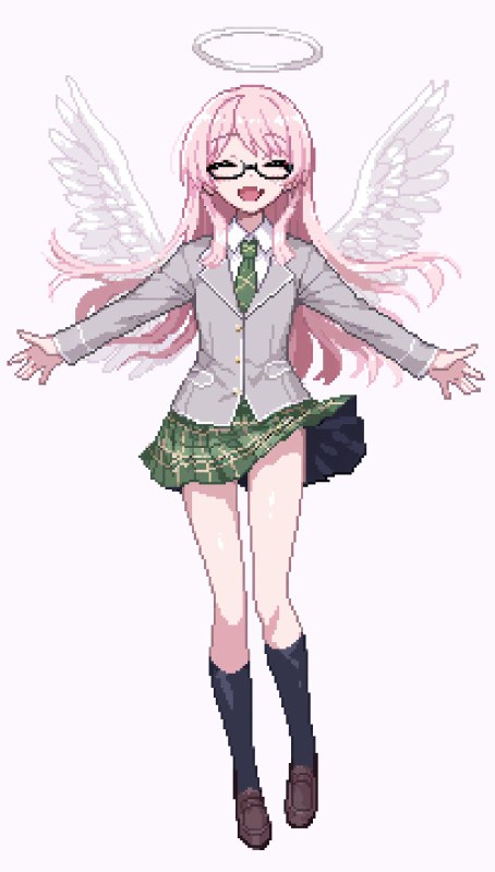 シマムラアキト: