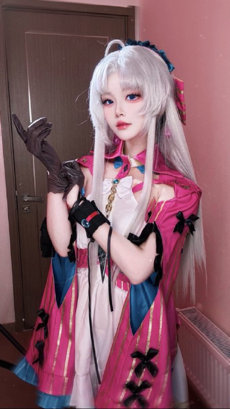 url: 