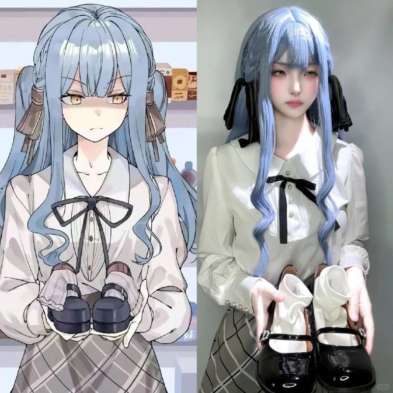 闪电！炫丰批！闪电！炫丰批！