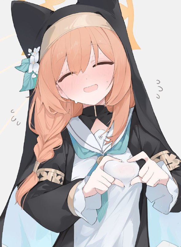 #图对玛导至昏