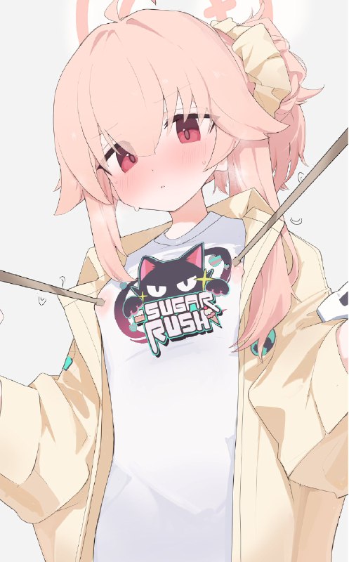 みこさぶ: