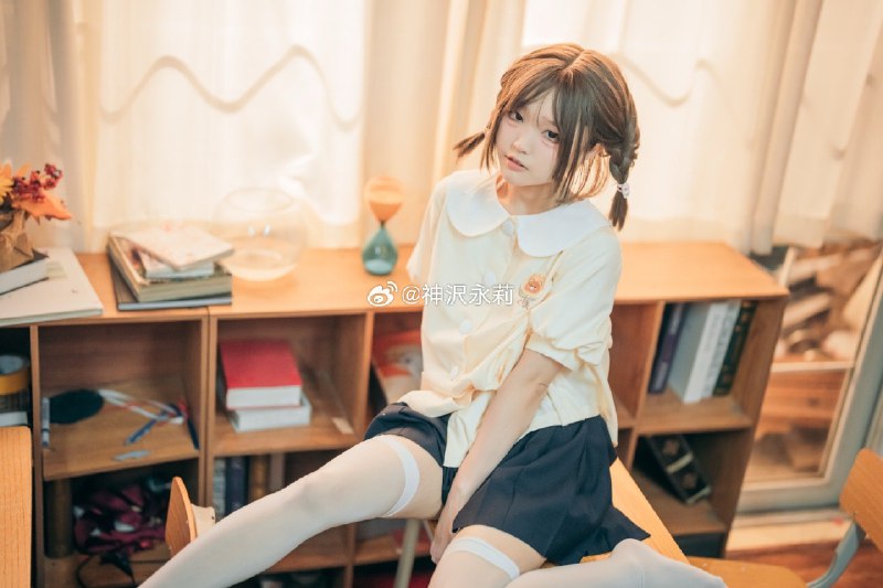 看评论区神沢永莉- 转发 @神沢永莉: 我是一只去皮的potato 去掉p 只剩oTATo出镜@永莉要努力@永莉爱吃麻辣烫@神沢永莉没几张发的出来的_(:з」∠)_壁纸入！看🔝置顶神沢永莉via 咸味氯化钠 的 最新关注时间线 (author: 神沢永莉)看评论区神沢永莉- 转发 @神沢永莉: 我是一只去皮的potato 去掉p 只剩oTATo出镜@永莉要努力@永莉爱吃麻辣烫@神沢永莉没几张发的出来的_(:з」∠)_壁纸入！看🔝置顶神沢永莉via 咸味氯化钠 的 最新关注时间线 (author: 神沢永莉)
