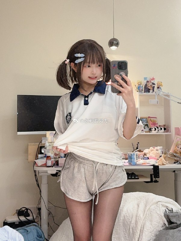 [爱慕]更多～～进裙//@神沢永莉:网页链接- 转发 @永莉要努力: (ᐡ o̴̶̷̤ ﻌ o̴̶̷̤ ᐡ)更多👀坪仑区袜袜#LingTouch##【映】##穿搭##每日穿搭#神沢永莉via 咸味氯化钠 的 最新关注时间线 (author: 神沢永莉)[爱慕]更多～～进裙//@神沢永莉:网页链接- 转发 @永莉要努力: (ᐡ o̴̶̷̤ ﻌ o̴̶̷̤ ᐡ)更多👀坪仑区袜袜#LingTouch##【映】##穿搭##每日穿搭#神沢永莉via 咸味氯化钠 的 最新关注时间线 (author: 神沢永莉)