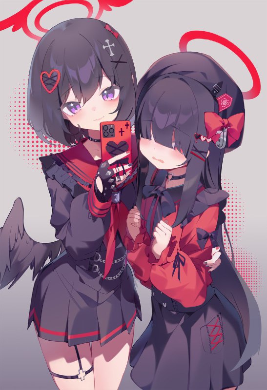 ゆめさま (@TEOSKyrios)