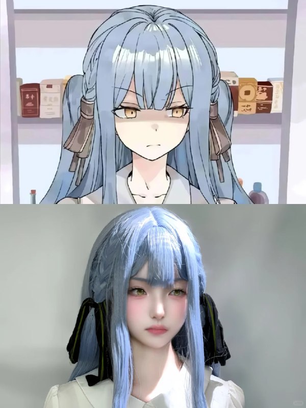 闪电！炫丰批！闪电！炫丰批！