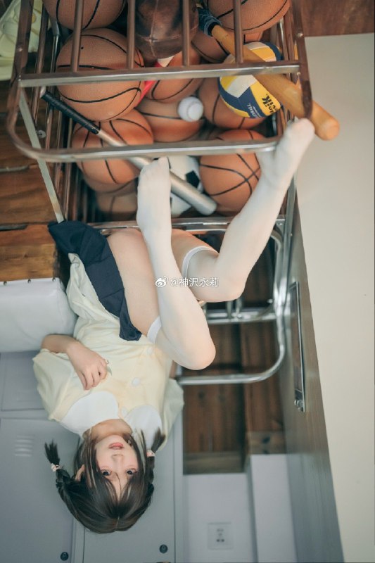 看评论区神沢永莉- 转发 @神沢永莉: 我是一只去皮的potato 去掉p 只剩oTATo出镜@永莉要努力@永莉爱吃麻辣烫@神沢永莉没几张发的出来的_(:з」∠)_壁纸入！看🔝置顶神沢永莉via 咸味氯化钠 的 最新关注时间线 (author: 神沢永莉)看评论区神沢永莉- 转发 @神沢永莉: 我是一只去皮的potato 去掉p 只剩oTATo出镜@永莉要努力@永莉爱吃麻辣烫@神沢永莉没几张发的出来的_(:з」∠)_壁纸入！看🔝置顶神沢永莉via 咸味氯化钠 的 最新关注时间线 (author: 神沢永莉)