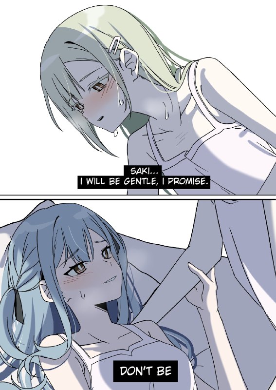 ketimunchan:mutsusaki 