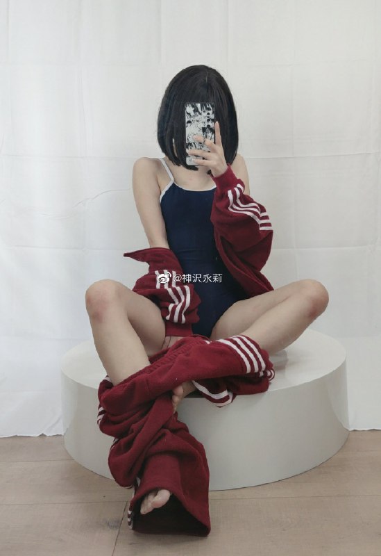 [舔屏][舔屏]看讠平- 转发 @神沢永莉: 运动服里面是?获取全57p👀平正片在这：网页链接via 咸味氯化钠 的 最新关注时间线 (author: 神沢永莉)[舔屏][舔屏]看讠平- 转发 @神沢永莉: 运动服里面是?获取全57p👀平正片在这：网页链接via 咸味氯化钠 的 最新关注时间线 (author: 神沢永莉)