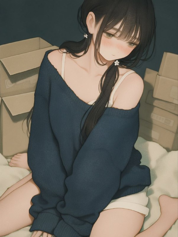 via PUPARI…via PUPARI…