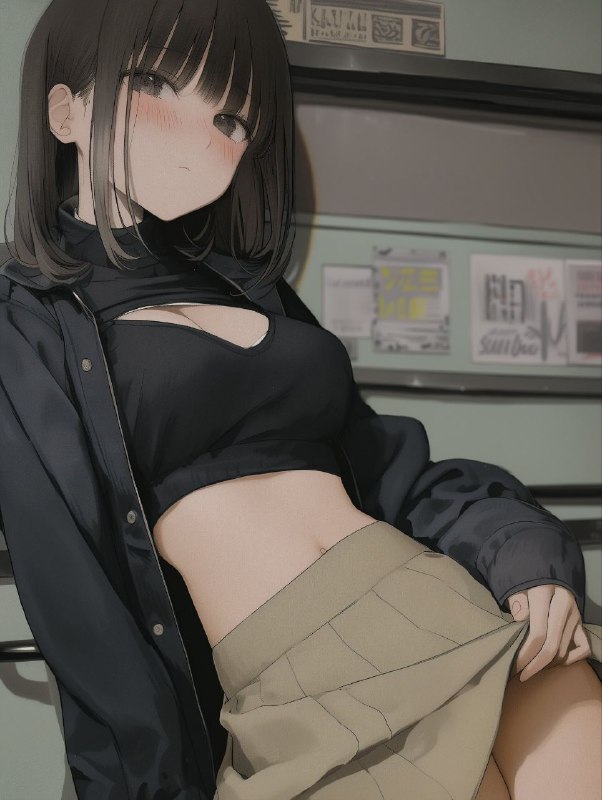 via PUPARI…via PUPARI…