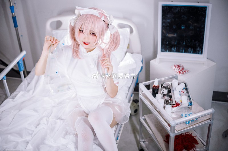 //@永莉要努力:入🚪拍这个，拍下就能看见v绿泡泡😋✊网页链接 //@永莉要努力:晚些就上新[舔屏][蔚蓝档案]- 转发 @永莉要努力: “要乖乖的，身体才会好起来噢~”支持莉哥:网页链接一键三连， 关@永莉爱吃麻辣烫@永莉要努力卷，啾2只宝贝图112p~~神沢永莉#写真#抽奖详情via 咸味氯化钠 的 最新关注时间线 (author: 神沢永莉)//@永莉要努力:入🚪拍这个，拍下就能看见v绿泡泡😋✊网页链接 //@永莉要努力:晚些就上新[舔屏][蔚蓝档案]- 转发 @永莉要努力: “要乖乖的，身体才会好起来噢~”支持莉哥:网页链接一键三连， 关@永莉爱吃麻辣烫@永莉要努力卷，啾2只宝贝图112p~~神沢永莉#写真#抽奖详情via 咸味氯化钠 的 最新关注时间线 (author: 神沢永莉)