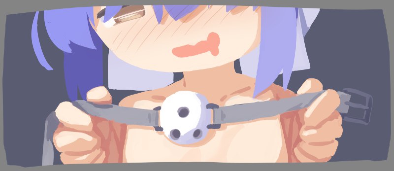 #铜萝烧#铜萝烧