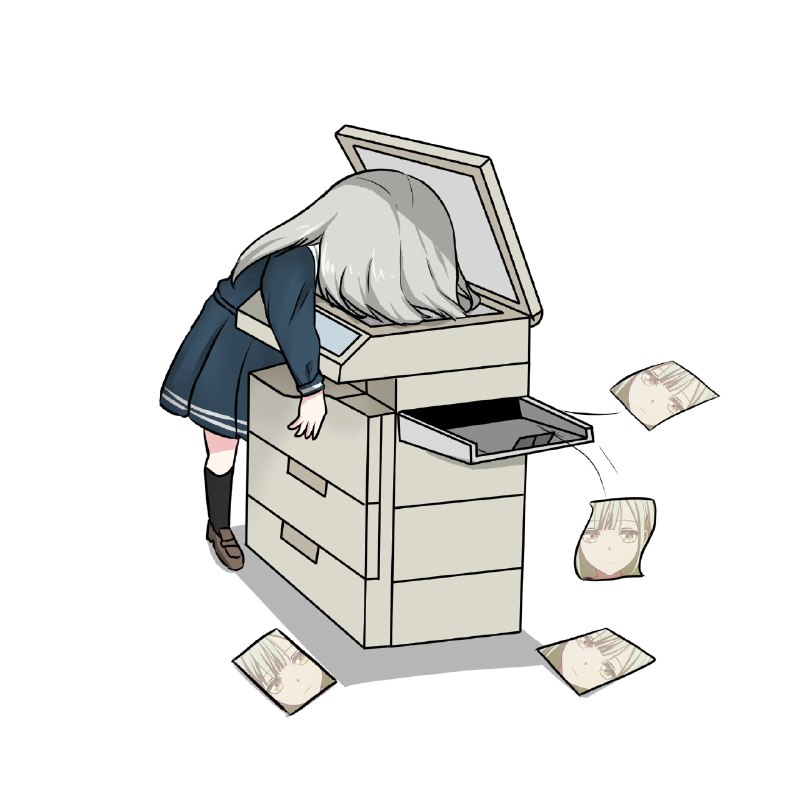 Ssami:#バンドリ #AveMujicaむつみちゃん 