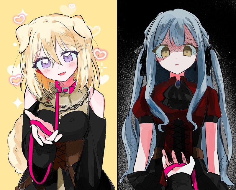 치케:あげる