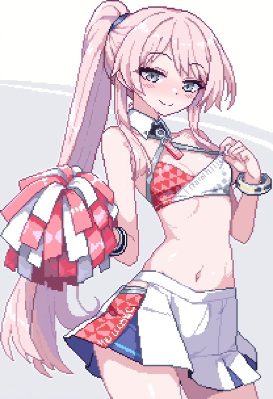 シマムラアキト: