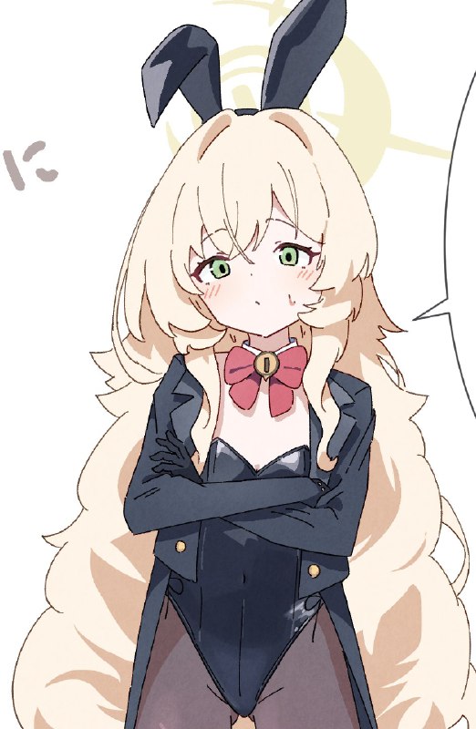 #图教授#图教授