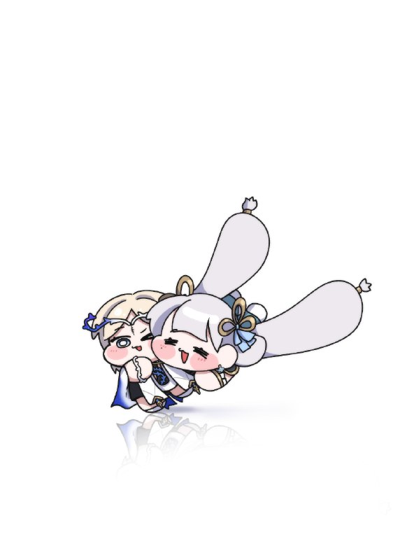 今汐：你想见我吗x：Are_A_R#鸣潮海外搬运#鸣潮#鸣潮2.2版本#via 咸味氯化钠 的 最新关注时间线 (author: 鸣潮外网搬运菌)