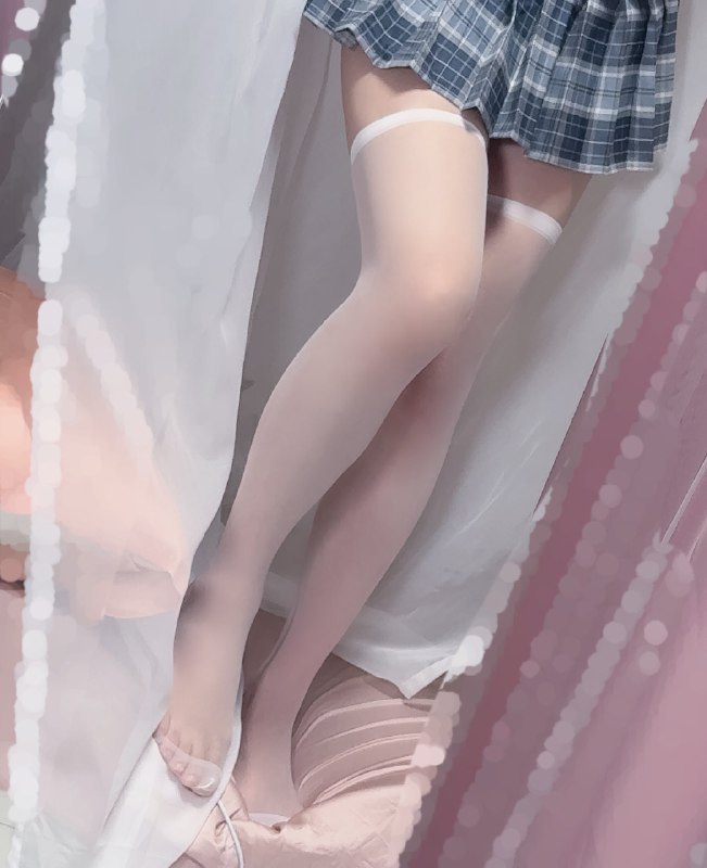 url: 