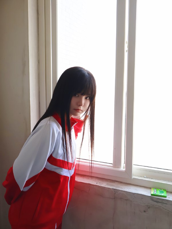 我今天带了mp3，下课要不要一起听？#双笙拾光#via 咸味氯化钠 的 最新关注时间线 (author: 双笙子)我今天带了mp3，下课要不要一起听？#双笙拾光#via 咸味氯化钠 的 最新关注时间线 (author: 双笙子)