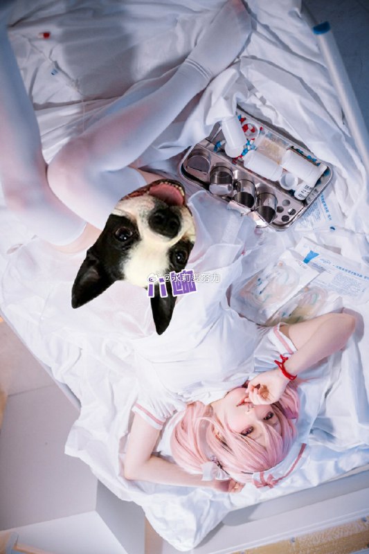 //@永莉要努力:入🚪拍这个，拍下就能看见v绿泡泡😋✊网页链接 //@永莉要努力:晚些就上新[舔屏][蔚蓝档案]- 转发 @永莉要努力: “要乖乖的，身体才会好起来噢~”支持莉哥:网页链接一键三连， 关@永莉爱吃麻辣烫@永莉要努力卷，啾2只宝贝图112p~~神沢永莉#写真#抽奖详情via 咸味氯化钠 的 最新关注时间线 (author: 神沢永莉)//@永莉要努力:入🚪拍这个，拍下就能看见v绿泡泡😋✊网页链接 //@永莉要努力:晚些就上新[舔屏][蔚蓝档案]- 转发 @永莉要努力: “要乖乖的，身体才会好起来噢~”支持莉哥:网页链接一键三连， 关@永莉爱吃麻辣烫@永莉要努力卷，啾2只宝贝图112p~~神沢永莉#写真#抽奖详情via 咸味氯化钠 的 最新关注时间线 (author: 神沢永莉)