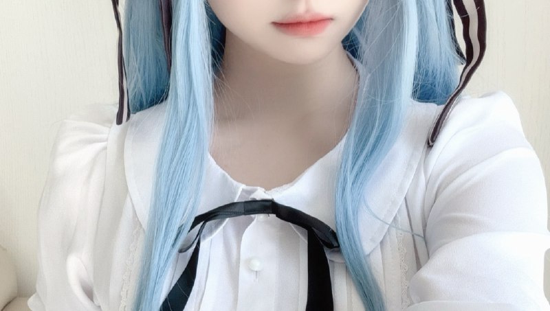 生活不易，祥子卖艺-@心叶叶叶子:发布视频-仿妆cos-cosplay播放量:1.13万  弹幕:3  评论:82点赞:2548  投币:38  收藏:1597发布日期:2025-05-28 02:45:00上传日期:2025-05-27 10:47:27时长:0:00:14