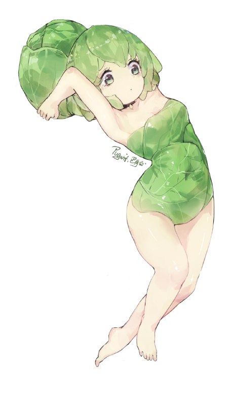 via 鲨鱼很辣辣辣…via 鲨鱼很辣辣辣…