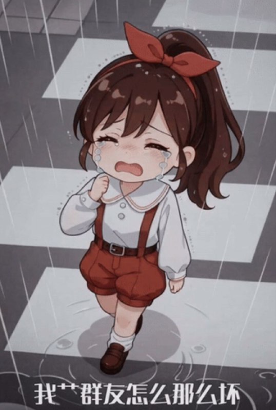 via 不吃香菜
