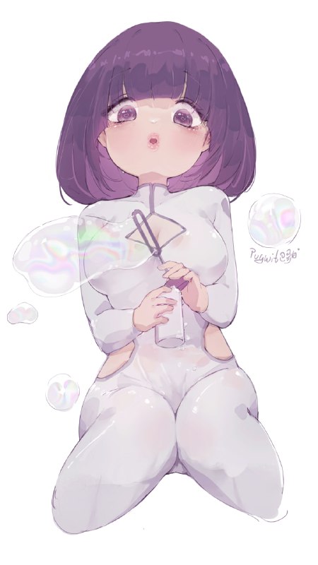 via 鲨鱼很辣辣辣…via 鲨鱼很辣辣辣…