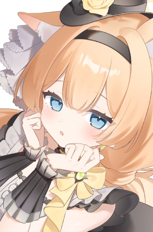 Tags: #Mari_Iochi #碧蓝档案 #ブルアカ #兽耳 #女孩子 #可爱author: 蒼桜ツキ origin: あざとポーズTags: #Mari_Iochi #碧蓝档案 #ブルアカ #兽耳 #女孩子 #可爱author: 蒼桜ツキ origin: あざとポーズ