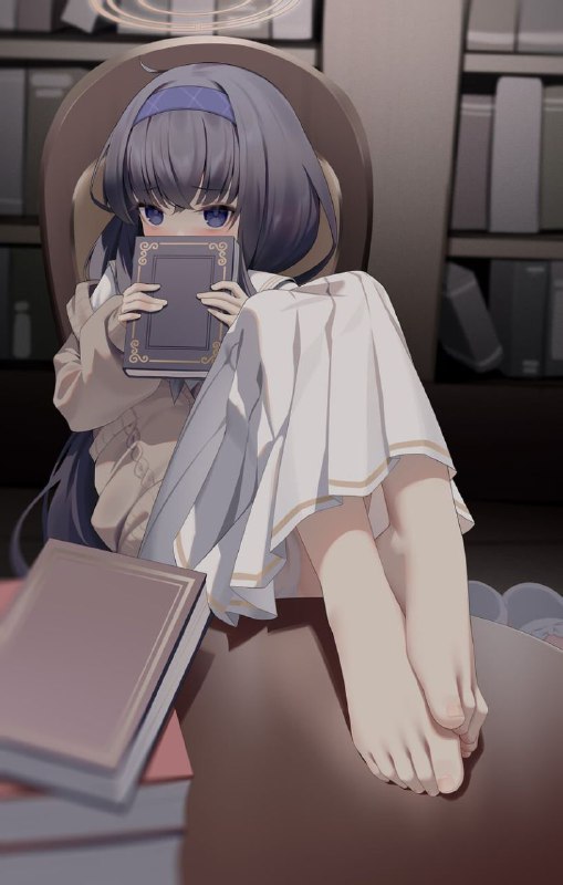 #粥礼 via 北