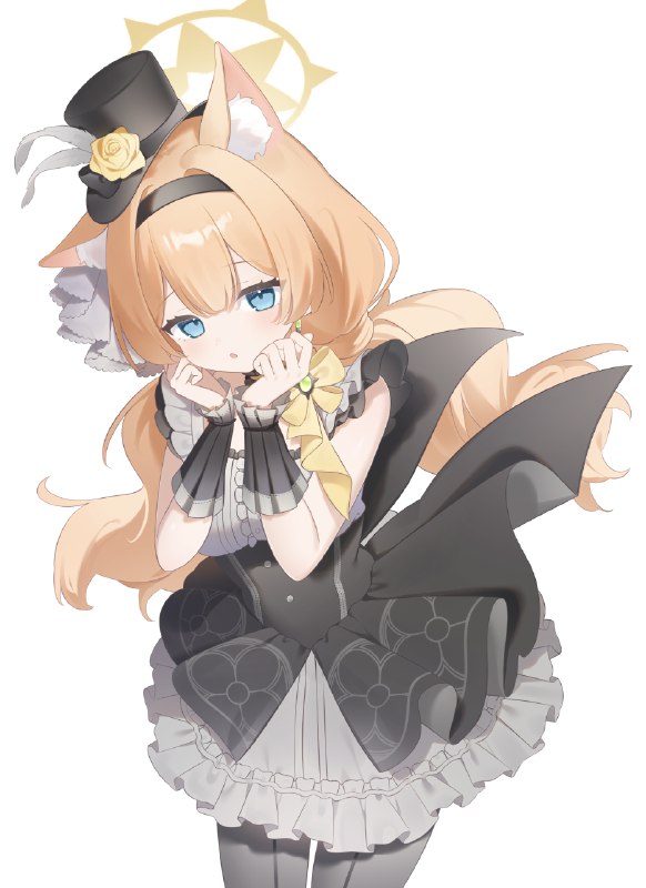 Tags: #Mari_Iochi #碧蓝档案 #ブルアカ #兽耳 #女孩子 #可爱author: 蒼桜ツキ origin: あざとポーズTags: #Mari_Iochi #碧蓝档案 #ブルアカ #兽耳 #女孩子 #可爱author: 蒼桜ツキ origin: あざとポーズ