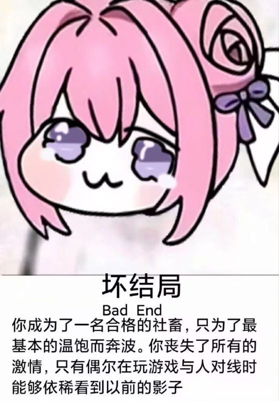 🍀SFWvia 昨日往昔🍀SFWvia 昨日往昔