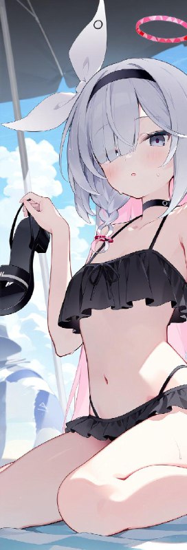 一起来游泳吗？老师#蔚蓝档案#碧蓝档案#普拉娜#阿罗娜#二次元一起来游泳吗？老师#蔚蓝档案#碧蓝档案#普拉娜#阿罗娜#二次元