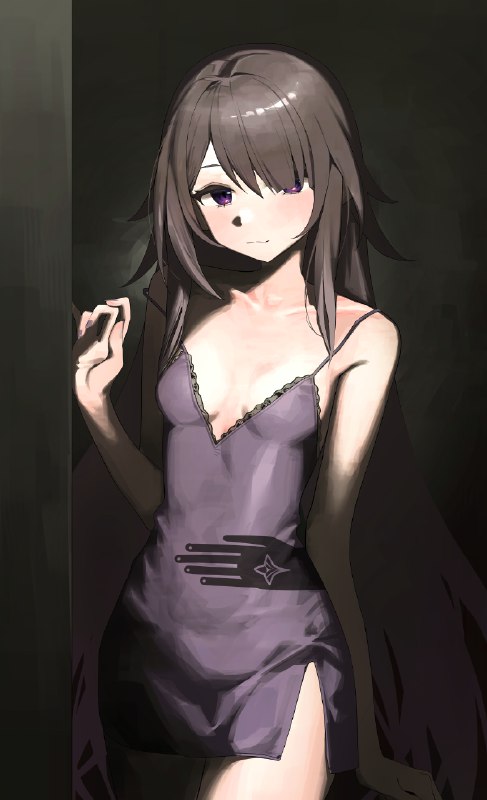 Tags: #崩坏：星穹铁道author: SyHan__ origin: herta