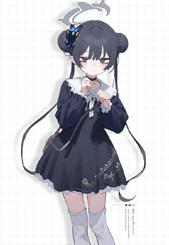 #铜萝烧 via dage