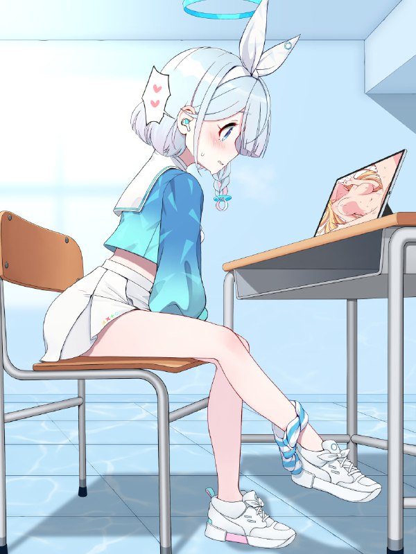 主人不让你色你色不色?🤔主人不让你色你色不色你赶紧说