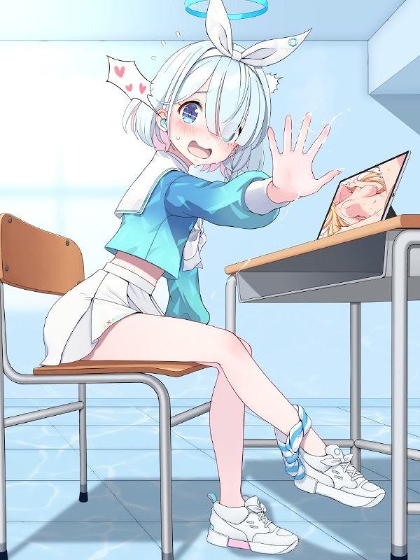 主人不让你色你色不色?🤔主人不让你色你色不色你赶紧说