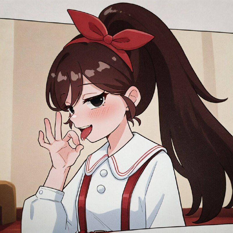 #NSFW #我有一个朋友云南教辅女角色已出图，望周知via 匿名#NSFW #我有一个朋友云南教辅女角色已出图，望周知via 匿名