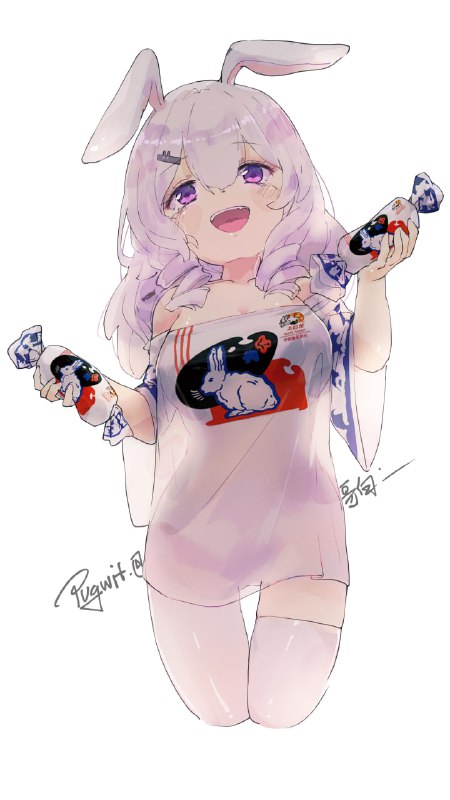 via 鲨鱼很辣辣辣…via 鲨鱼很辣辣辣…