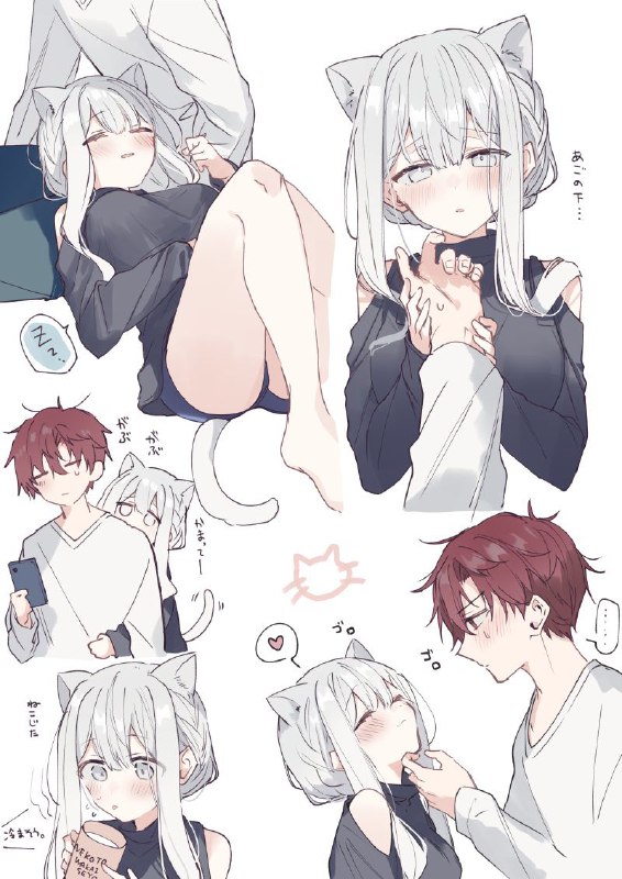 🍀SFWvia kiki🍀SFWvia kiki